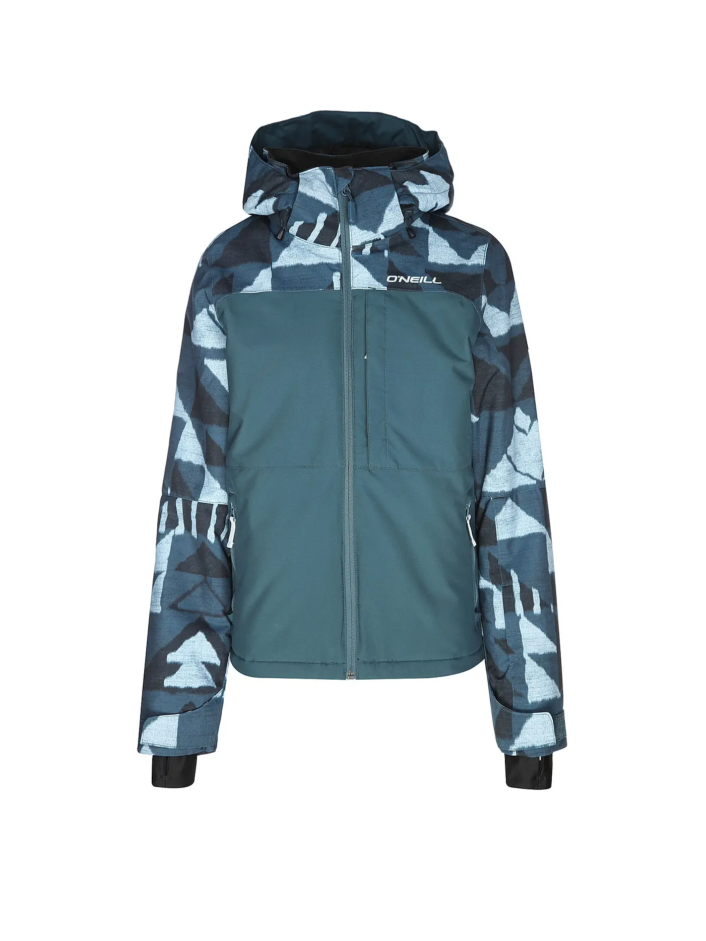 O'NEILL | Damen Snowboardjacke Aplite Plus Snow | 